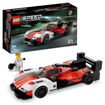 Picture of Lego 76916 Speed Porsche 963